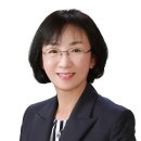 진주캠퍼스 이미지