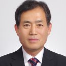 ㈜신우산업 이미지