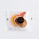 카페메뉴만들기 이미지