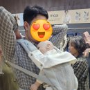 지에스25영통하우스점 | 아기용품투어3 수원영통 베이비하우스