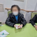 안산서비스센터 이미지