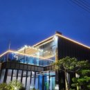 멍레스트 이미지