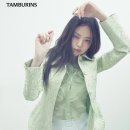 핑크보따리 이미지