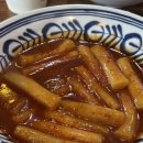 지에스25역삼태극점 | [역삼역고기집] 무려 고베규를 먹을 수 있는 야끼니꾸 오마카세 달빛화로