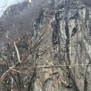 카페자연 | ☕ 밀양 단장면 카페 달리아 후기 자연뷰 좋은 대형카페 드라이브 코스 추천