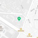 케이에스자동차공업사 네이버블로그