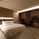 발렌타인모텔 이미지