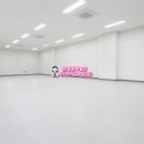 한강리테일 이미지