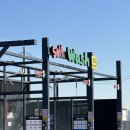 아산LPG충전소 이미지