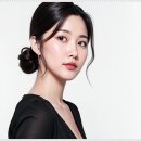 찐헤어