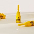 비타클리닉