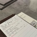 호텔 앙코르 | 수원 이비스 엠베서더 호텔, 앙코르 웨딩홀 계약 후기