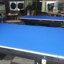 알마니당구클럽 이미지