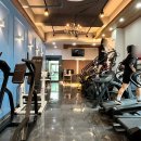 라이크414짐 이미지