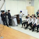 계촌중학교 이미지