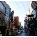 동천리카센타 이미지