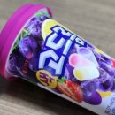 가이 - 강남구 | 칼로리 낮은 얼음 아이스크림 아이스가이 레몬 후기