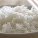 고기랑찌개랑 이미지