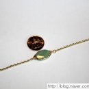 골드 아케이트 이미지