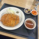 버스정류장 07-326 다이닝코드
