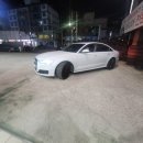 타이어프로도계점 이미지