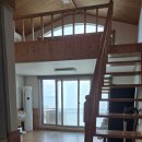 노을바다민박 이미지