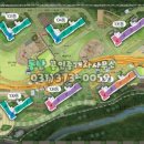 상록골프연습장 이미지