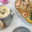 온누리셀파워 이미지