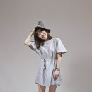 제이파파스튜디오