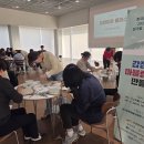 도란도란 이미지