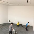 그린크리닝 이미지