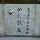 (2013.12.28)민주화-전쟁기념관, 전태일부조상, 국립4.19민주묘지 및 4.19기념관 이미지