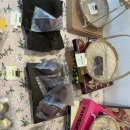 스끄젬므 이미지