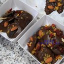 국제한방발효박물관 이미지