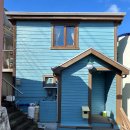 현상소비치하우스 이미지