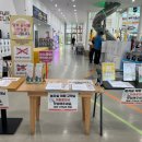 펀 태권도장 | 놀자숲 테마파크: 전체 시설 리뷰, 초3-5 제일 적합