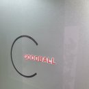 굿볼스튜디오부산