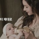 쏭스마트