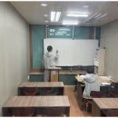 아벨국영수학원 | 안산학원 자녀 학습에 적합한 맞춤형 수업, 아벨영수학원 후기