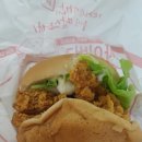 맘스터치 팔용점 이미지