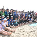 속초바다의원 이미지