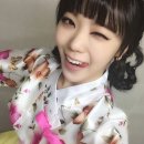 양소원 네이버블로그