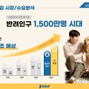 오션유치원 이미지