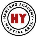 사당 유도관 이미지