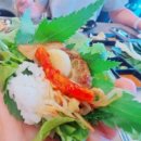 일품대패 | [안산 고잔동 삼겹살 맛집] 가성비 폭발! 안산 고잔동 고기맛집 '일품대패' 방문 후기
