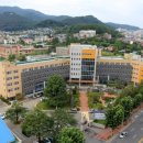 천사노래연습장 이미지