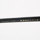 바이원안경원 이미지