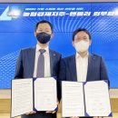 지주목장 세계일보