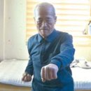 원주약업사 이미지