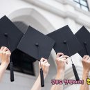하우교육